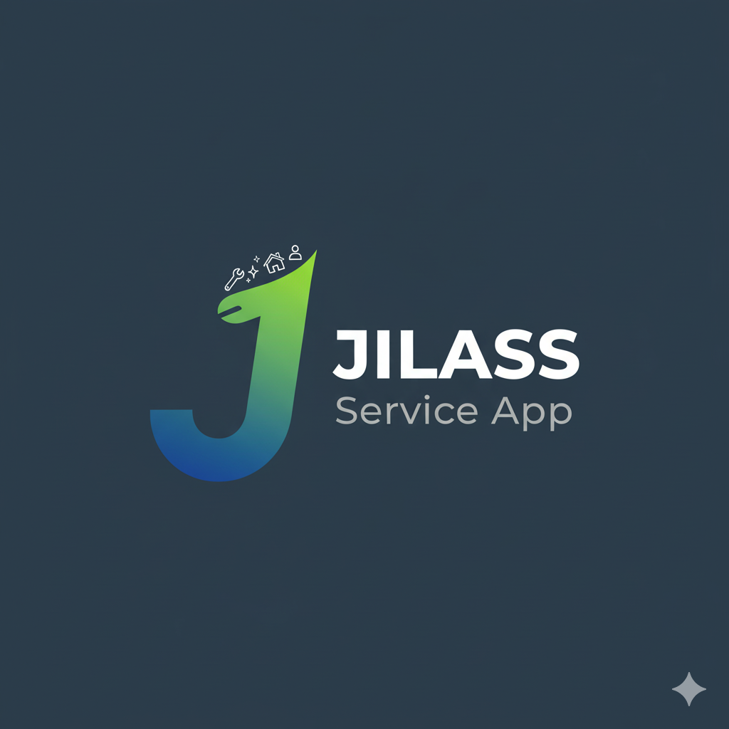 JILASS Service App