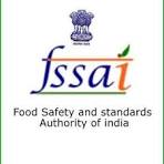 Food Safety License