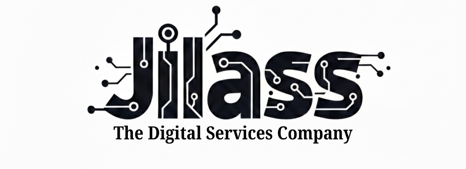 JILASS Service App